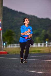 BIB: 
                            <button type="button" onclick="openModal(3461857)" class="btn btn-primary btn-sm float-right btn-popup" data-toggle="modal" data-target=".modal-high-quality">
                        <i class="fas fa-shopping-cart"></i> Add to Cart
                    </button>
                                            <button type="button" onclick="isThisMe(3461857, true)" class="btn btn-success btn-sm float-right btn-popup btn-isme hidden" data-toggle="tooltip" data-placement="bottom" title="นี่คือรูปของคุณใช่ไหม คลิกที่นี่เพื่อเอาเข้าอัลบั้ม">
                        <i class="fas fa-plus"></i> Add to album
                    </button>
                    <button type="button" onclick="isThisMe(3461857, false)" class="btn btn-warning btn-sm float-right btn-popup btn-isnotme hidden">
                        <i class="fas fa-ban"></i> Remove from album
                    </button>